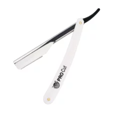 Razor KIEPE Pro Cut 120 White