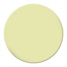 Acrylic Color EZFLOW 3.5g - Lily Of The Walley