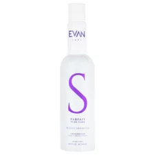 Blond Shampoo EVAN CARE Parfait Pure Care 500ml