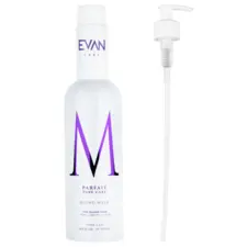 Blond Mask EVAN CARE Parfait Pure Care 500ml