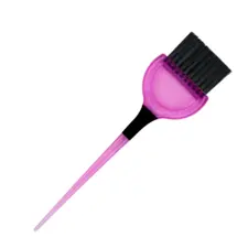 Četkica za farbanje INFINITY INF171 roze