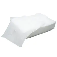 Hair Brush Cleaning Sheet 50/1