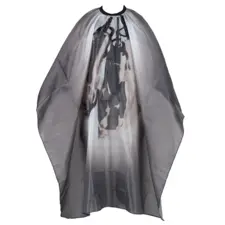 Hair Cutting Cape INFINITY INF137