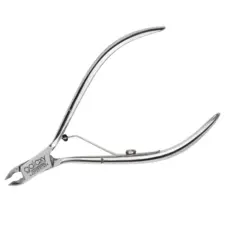Cuticle Nipper GALAXY Masterclass 535-3mm