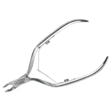 Cuticle Nipper GALAXY Masterclass Rectangular 537-5mm