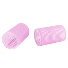 Self Grip Rollers INFINITY 36x63mm Light Purple 10/1