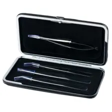 Eyelash Extension Tools Set BLUSH Eyelashes