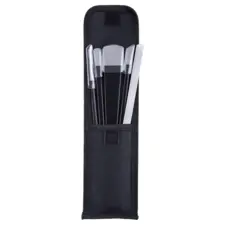 Pedicure Tools Set