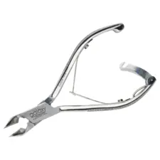 Pedicure Nail Cutter GALAXY Masterclass 545-14cm