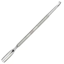 Manicure Tool GALAXY Masterclass 552-14.5cm