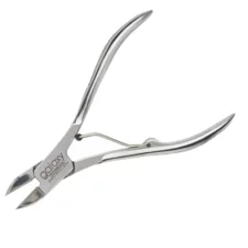 Manicure and Pedicure Nail Cutter GALAXY Masterclass 540-10.5cm