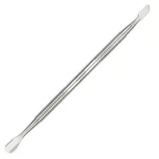 Manicure Tool GALAXY Masterclass 555-13.5cm