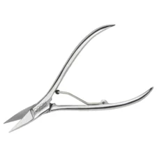 Manicure and Pedicure Scissors GALAXY Masterclass 542-11cm
