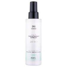 Tretman u spreju za kosu 20u1 INFINITY keratin