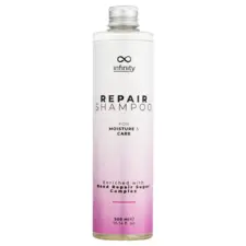 Šampon za obnavljanje kose INFINITY Bond Repair Sugar