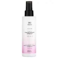 Tretman u spreju za kosu 15u1 INFINITY Bond Repair Sugar