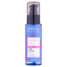 Serum za volumen kose URBAN CARE hijaluronska kiselina i kolagen 75ml