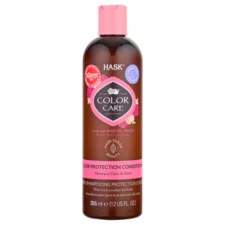 Balzam za farbanu kosu HASK Color Care 355ml