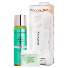 Skincare Set 2 REVOLUTION SKINCARE