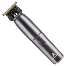 Cordless Hair and Beard Trimmer CTB beSPOKE