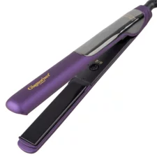 Hair Straightener DIVA Salon Results Glamoriser GLA023