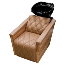 Shampoo Chair INF107