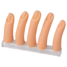 Training Finger With the Magnet ASNJJ101 5/1