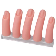 Training Finger With the Magnet ASNJJ102 5/1