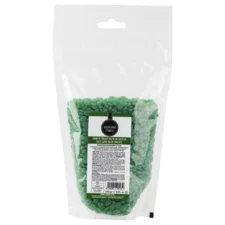 Hot Wax Pearls EMMECI Epildeli Aloe - 250g