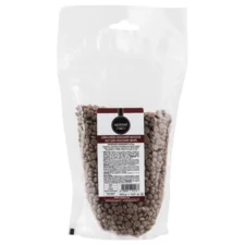 Hot Wax Pearls EMMECI Epildeli Chocolate - 250g