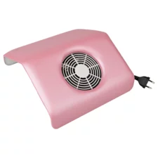 Extractor Fan for Manicure NDC5 Pink 20W