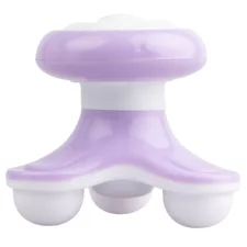 Body Massager - Lavander