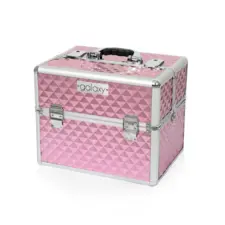 Cosmetic Case GLX-3234 - Pink