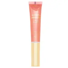 Cream Blush REVOLUTION PRO Hydra Bright Peach 12ml