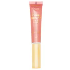 Cream Blush REVOLUTION PRO Hydra Bright Pink 12ml