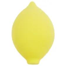 Blending Sponge I HEART REVOLUTION Lemon