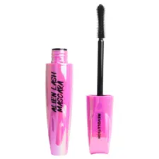 Volume Mascara MAKEUP REVOLUTION Alien Lash 8g