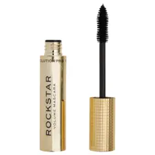 Volume Mascara REVOLUTION PRO Rockstar 8ml