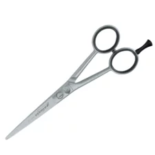 Scissors for Left-handed KIEPE Galaxis 288/5.5
