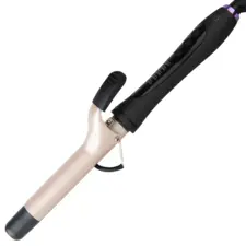 Digital Tong DIVA PRO311 25mm