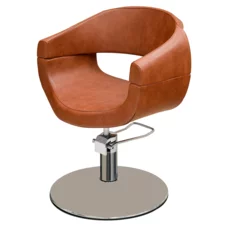 Salon Chair INF255