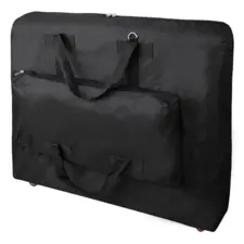 Torba za sklopive masažne stolove SPA NATURAL CB1W