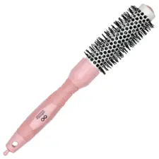 Četka za feniranje INFINITY BIOutiful Light Pink - 25mm