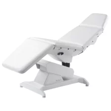 Chair with Electric Adjustment LEMI Lemi 4