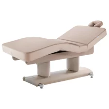 Multifunctional Treatment Table LEMI Gemya