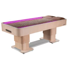 Multifunctional Treatment Table LEMI Spa Dream