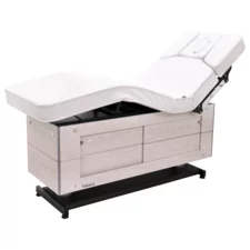Multifunctional Treatment Table LEMI Florence