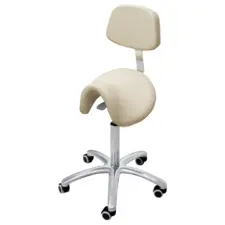 Stool LEMI 052S
