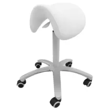 Stool LEMI 052