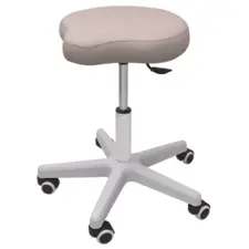 Stool LEMI 050